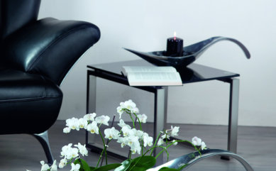 Gilde Interieur m