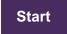 Start